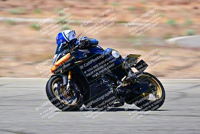 media/Apr-26-2025-2WTD (Sat) [[797c348bd3]]/B Group/120pm/